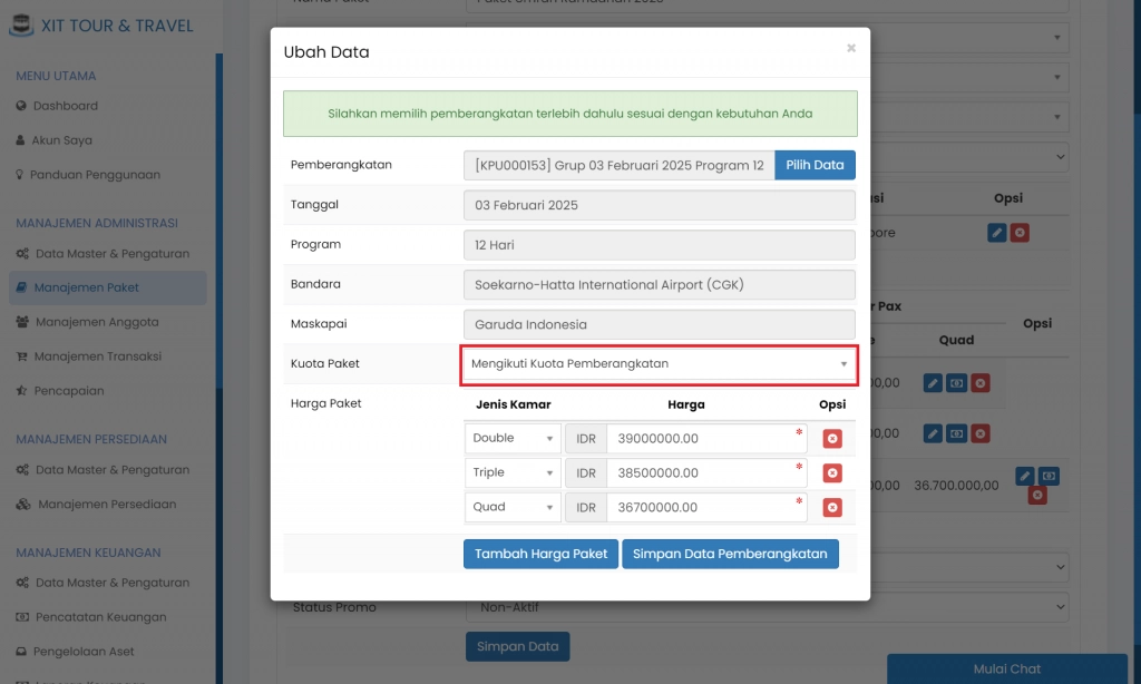 admin.xit.erahajj.co.id_master-transaksi_paket-umrah_paket_form_103(wiki) (5).png