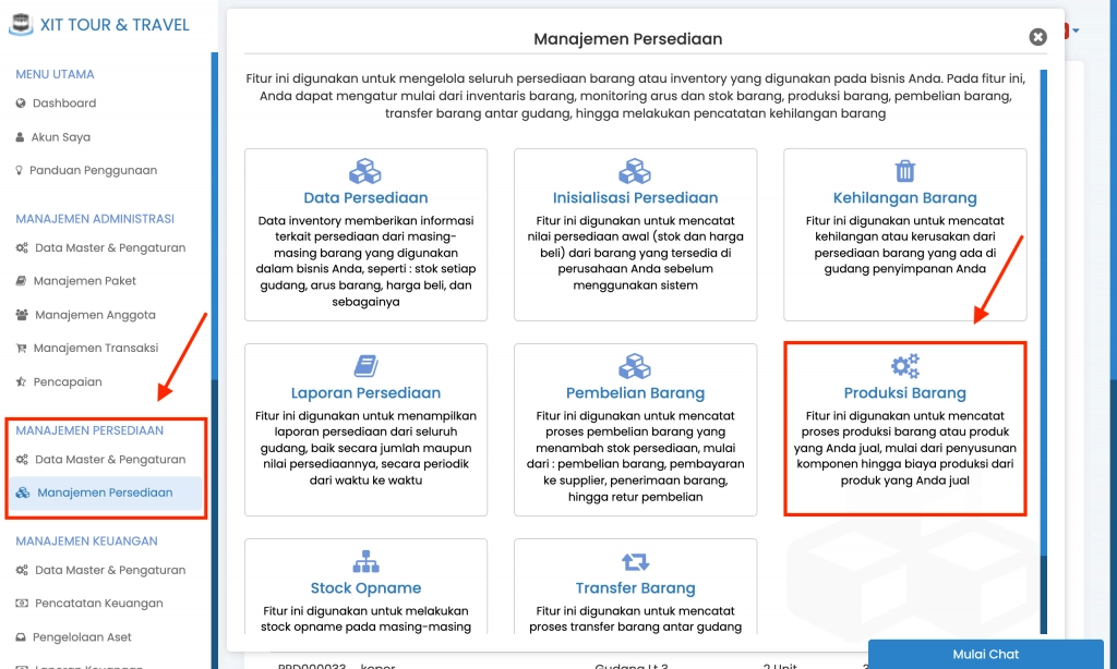 inventory.xit.erahajj.co.id_transaksi_produksi.png