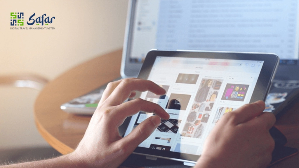 Gambar Blog (42).png