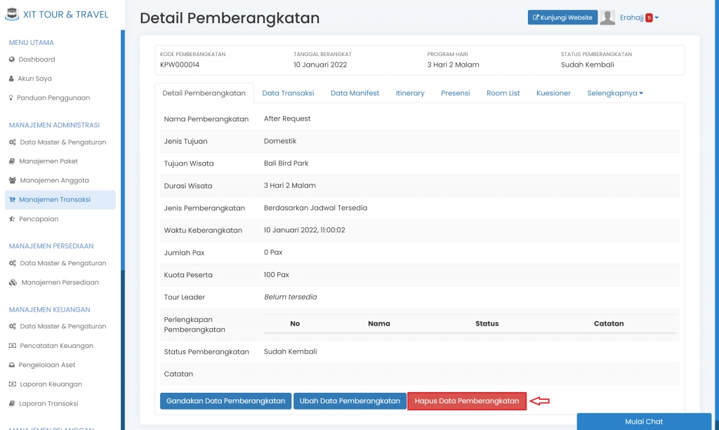 admin.xit.erahajj.co.id_transaksi_paket-wisata_pemberangkatan_detail_14 (1).png