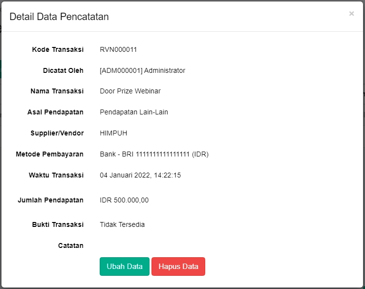 pendapatan kuis webinar.png