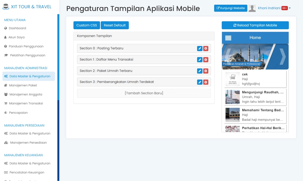 admin.xit.erahajj.co.id_pengaturan_tampilan-mobile.png