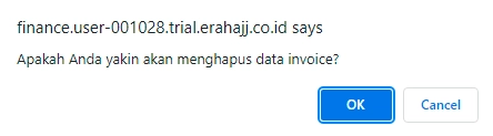 menghapus invoice.png