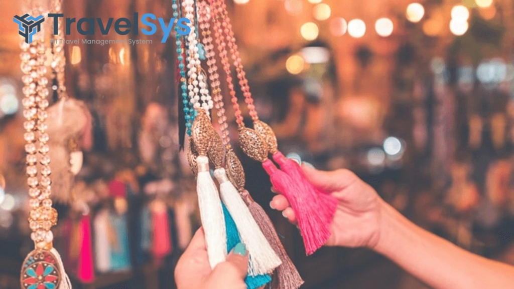 Desain tanpa judul (37).png