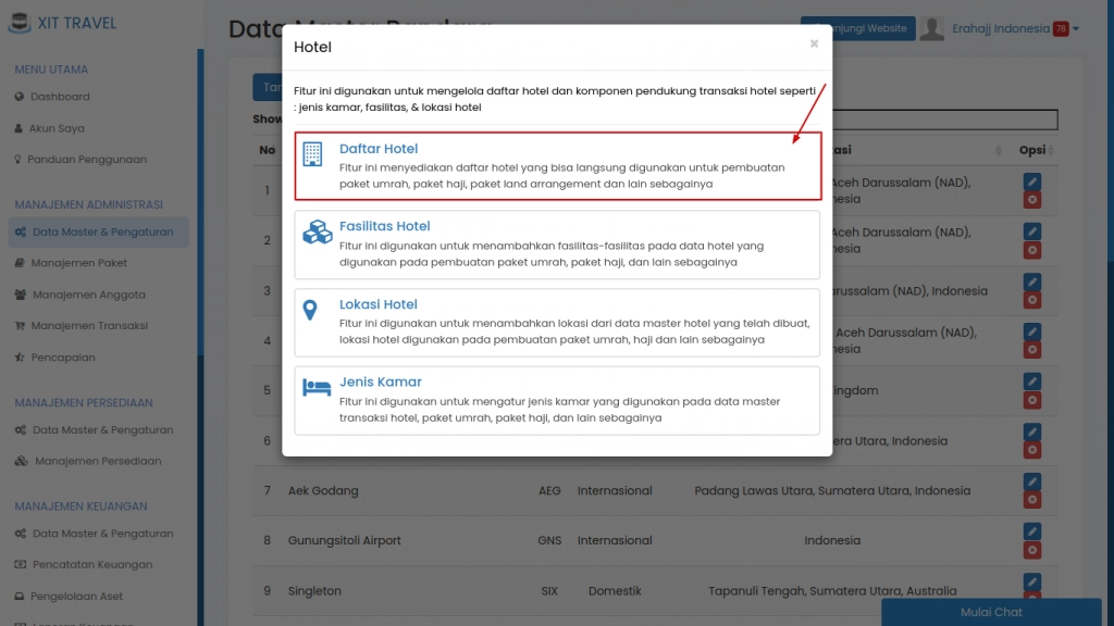 daftar hotel.png