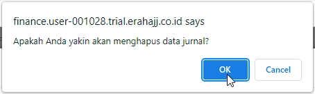 menghapus data jurnal.png