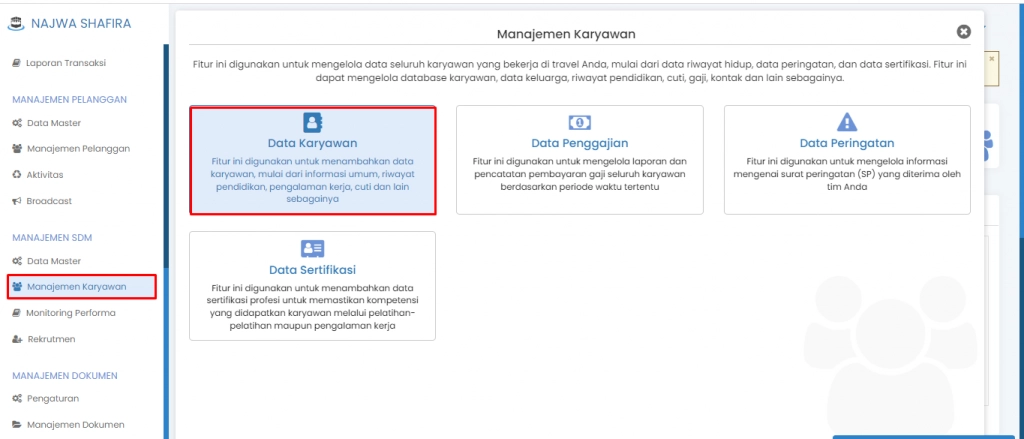 Screenshot_4 menuju data karyawan.png