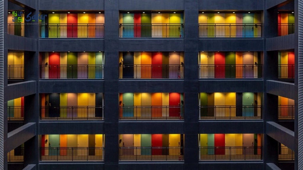 Desain tanpa judul (84).png