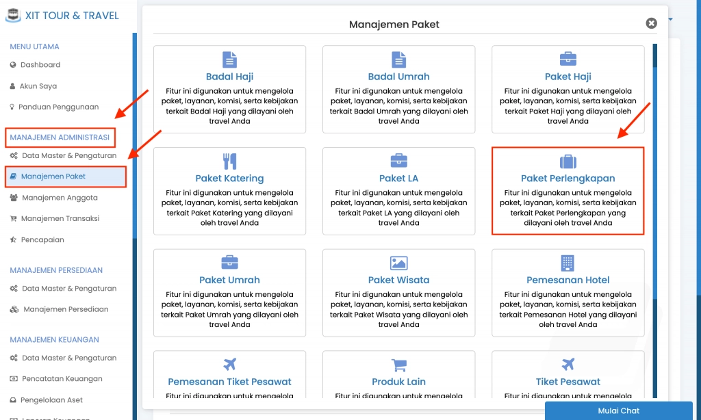 admin.xit.erahajj.co.id_master-transaksi_paket-perlengkapan_pengaturan.png