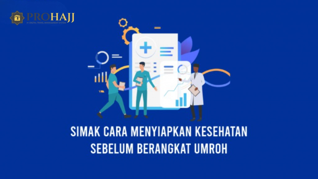 Gambar Blog (23).png