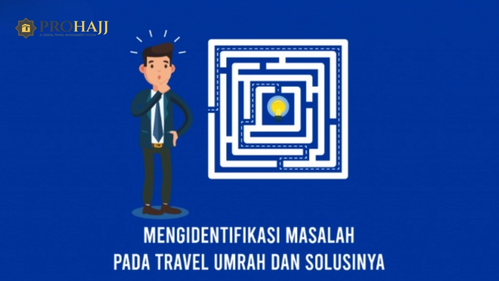 Desain tanpa judul.png