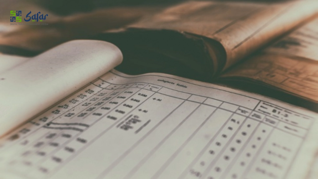 Desain tanpa judul (2).png