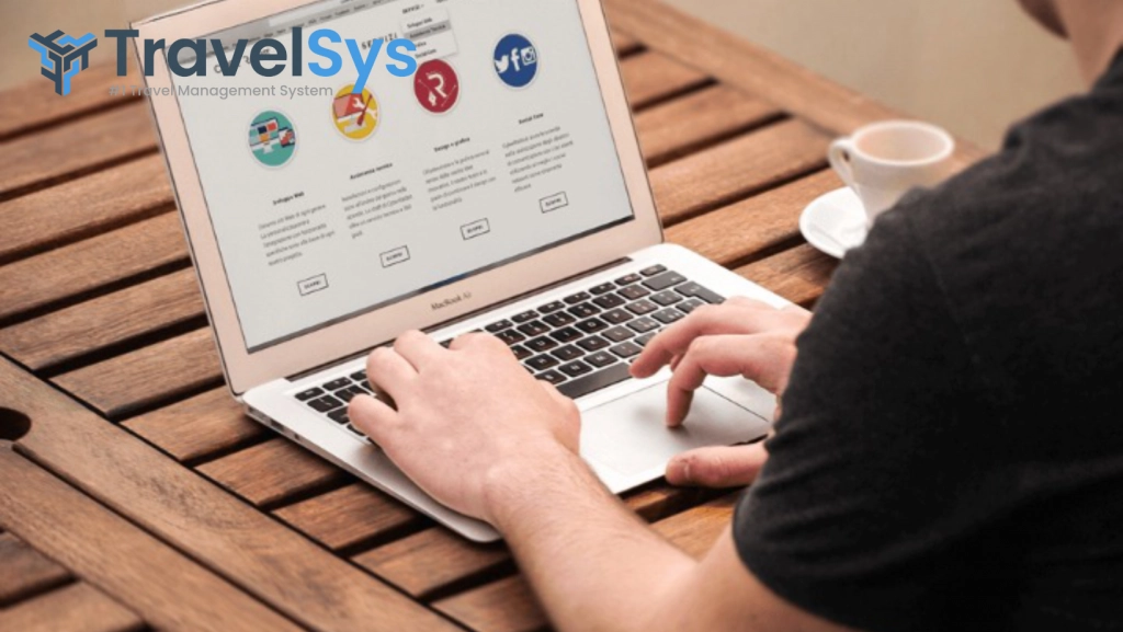 Desain tanpa judul (12).png