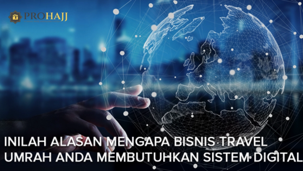 Desain tanpa judul (22).png