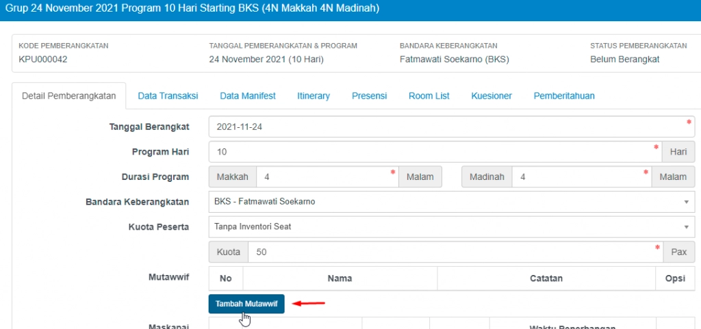 tambah mutawwif pada data pemberangakatan.png