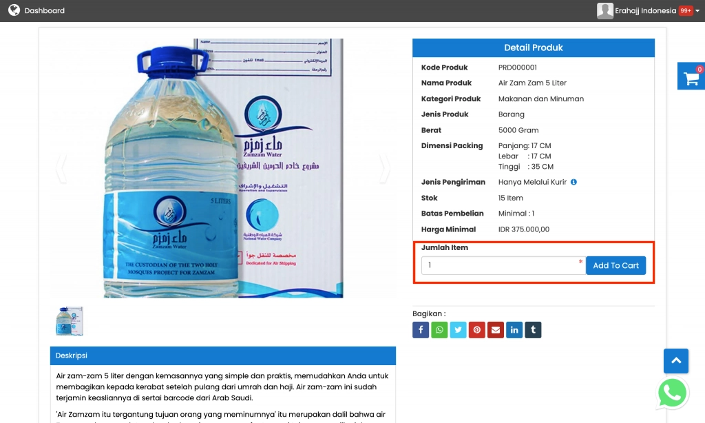 xit.erahajj.co.id_transaksi_produk-lain_detail_1_air-zam-zam-5-liter.png