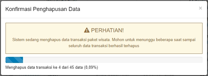 progres menghapus transaksi wisata.png