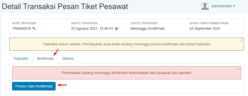 konfirmasi data tiket.png