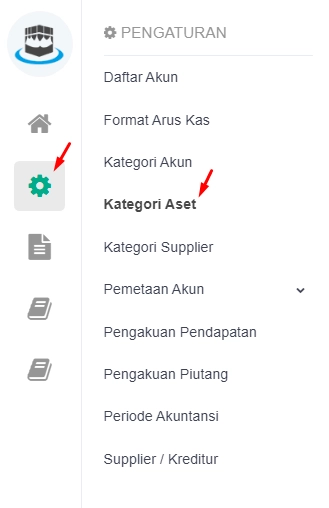 menu kategori aset.png