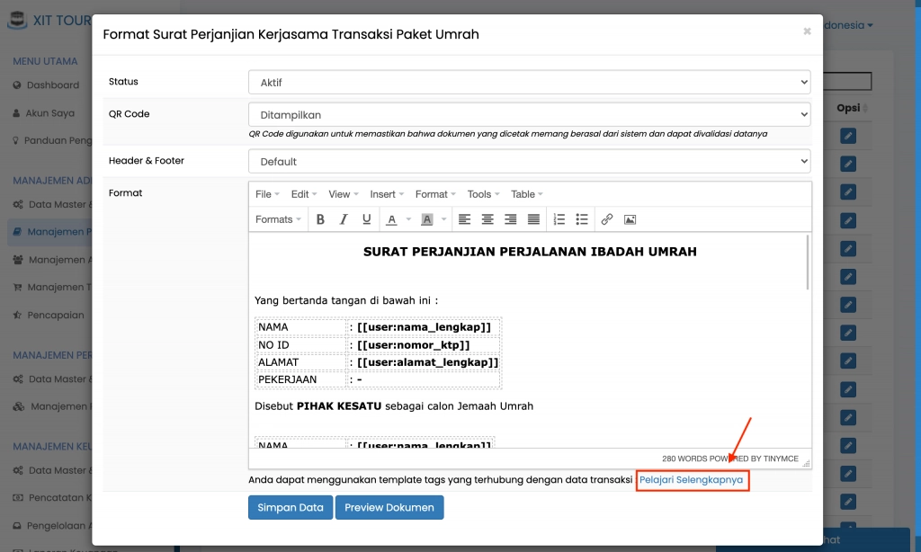 admin.xit.erahajj.co.id_master-transaksi_paket-umrah_pengaturan (4).png