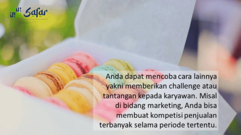 Desain tanpa judul (72).png