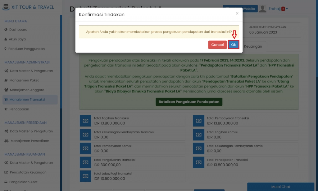 admin.xit.erahajj.co.id_transaksi_paket-la_transaksi_detail_32393_p=keuangan&ftab=rekap-keuangan(buat ss) (6).png