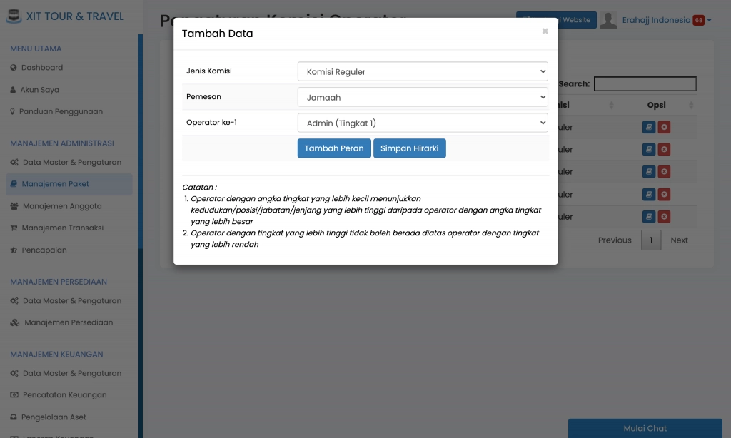 admin.xit.erahajj.co.id_master-transaksi_paket-umrah_komisi-operator (2).png