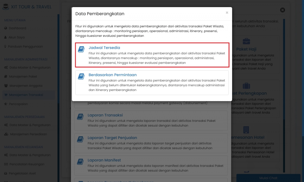 admin.xit.erahajj.co.id_transaksi_paket-umrah_pemberangkatan_detail_153(buat ss) (3).png