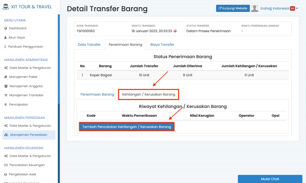 inventory.xit.erahajj.co.id_transaksi_transfer-barang_detail_63_p=penerimaan (5).png