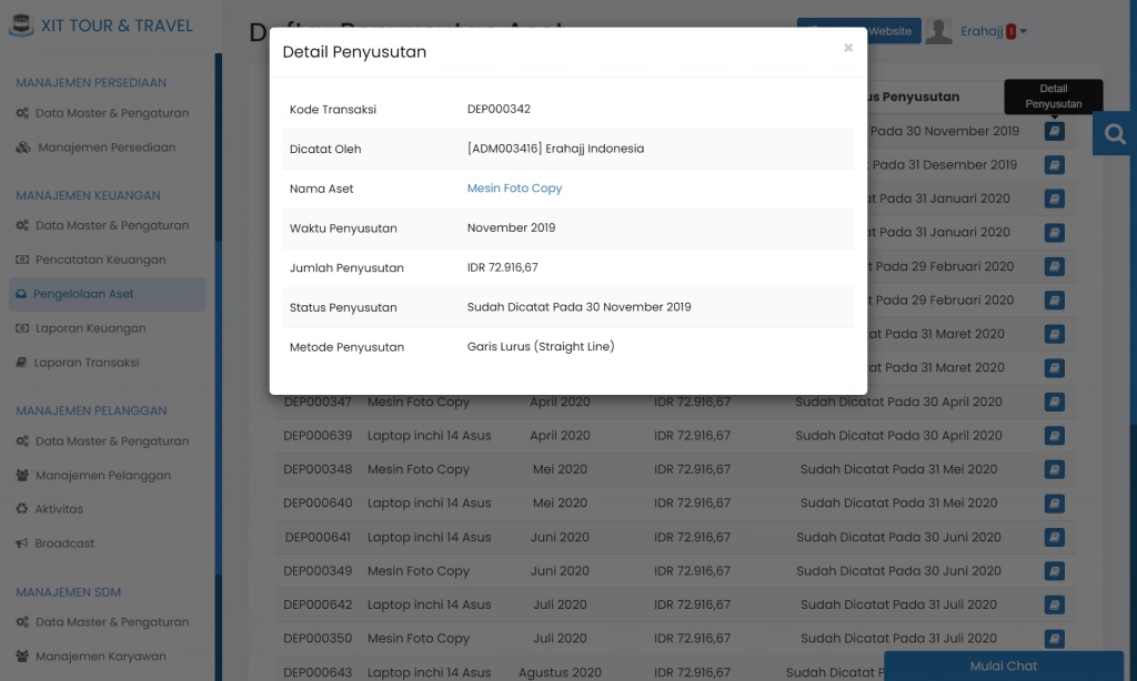 finance.xit.erahajj.co.id_pencatatan_penyusutan-aset(buat ss) (1).png