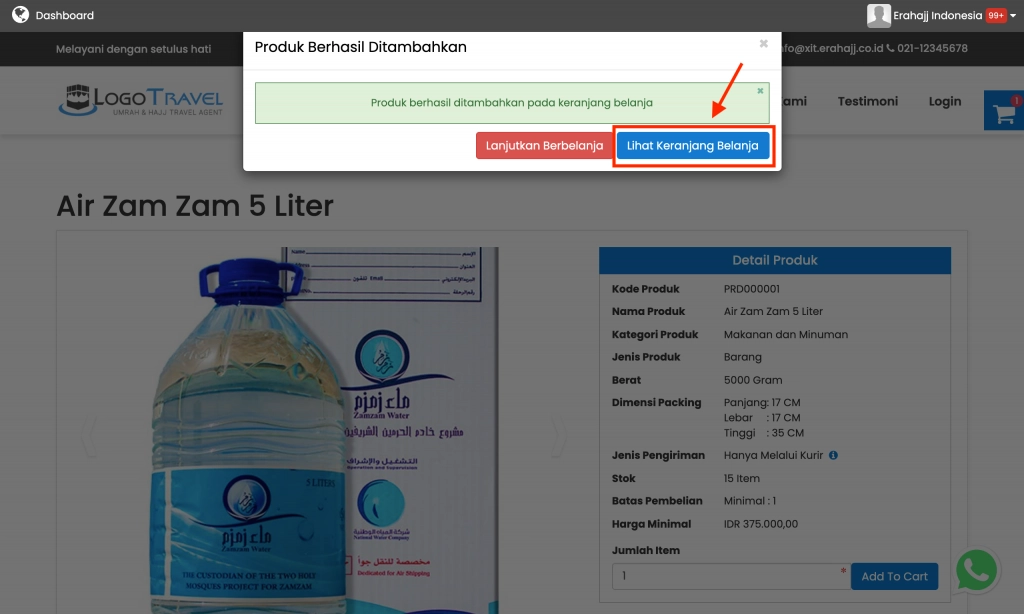 xit.erahajj.co.id_transaksi_produk-lain_detail_1_air-zam-zam-5-liter (1).png