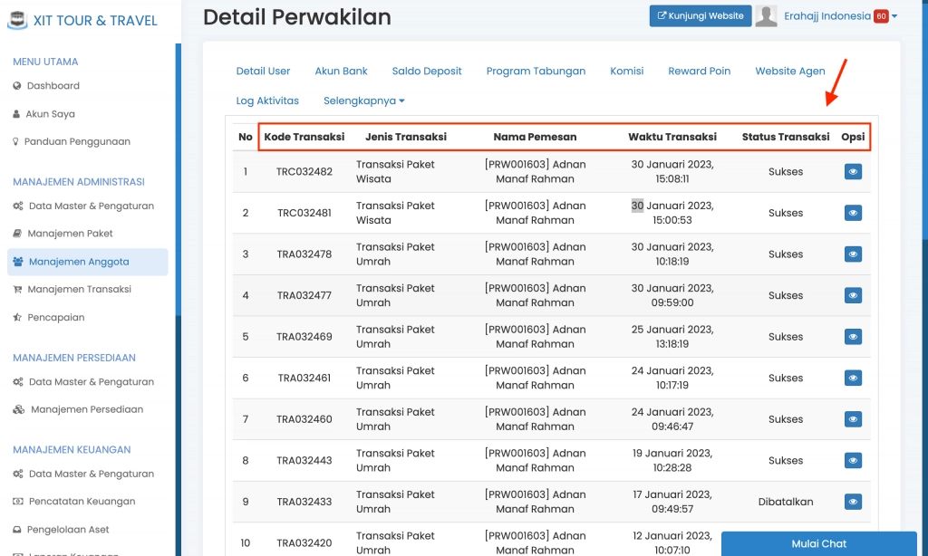 admin.xit.erahajj.co.id_user_keagenan_detail_perwakilan_1603_p=data-transaksi.png