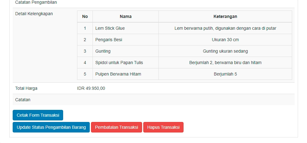 detail transaksi paket perlengkapan.png