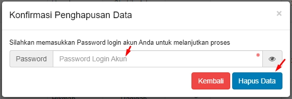 konfirmasi penghapusan data.png