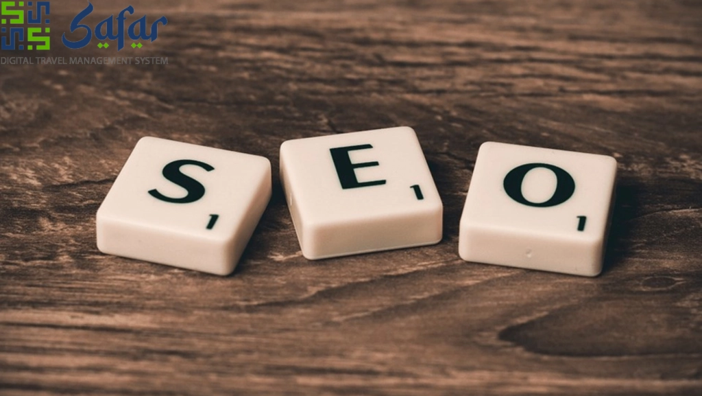 Desain tanpa judul (40).png