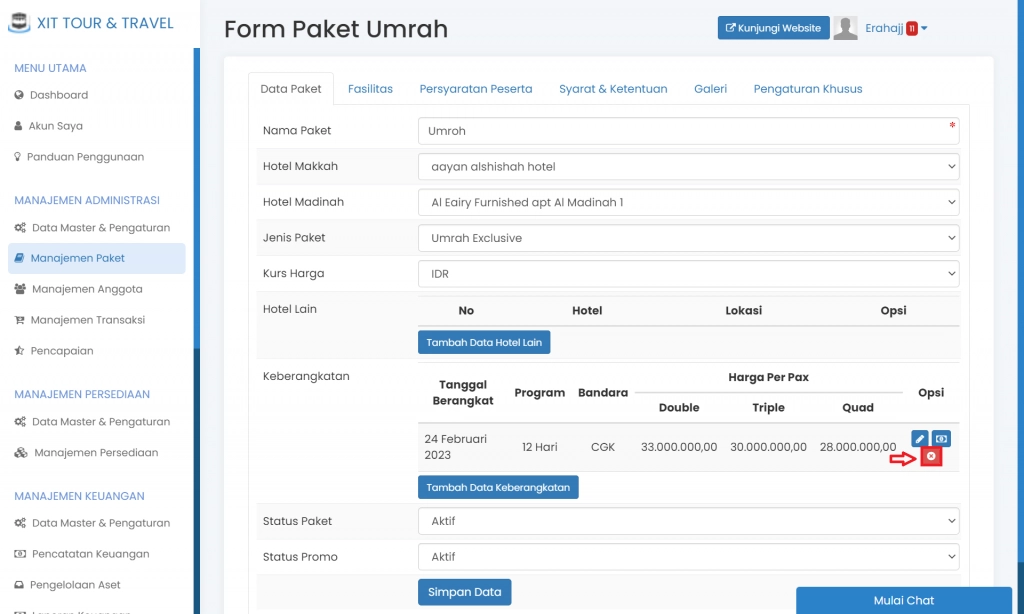 admin.xit.erahajj.co.id_master-transaksi_paket-umrah_paket_form_105(buat ss).png