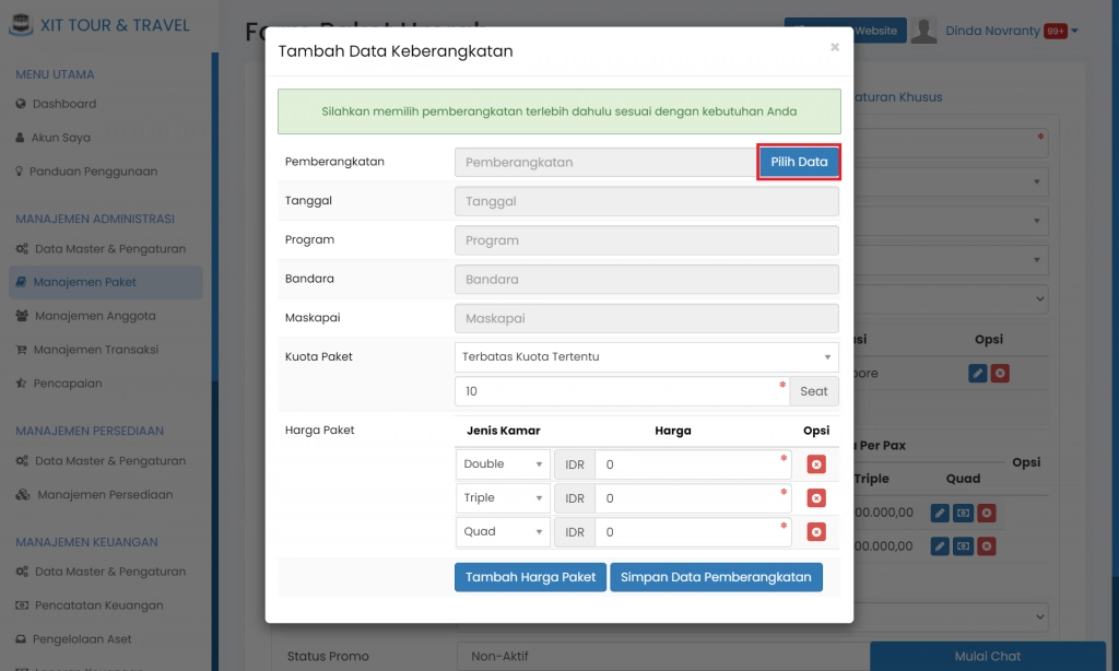 admin.xit.erahajj.co.id_master-transaksi_paket-umrah_paket_form_103(wiki) (1).png