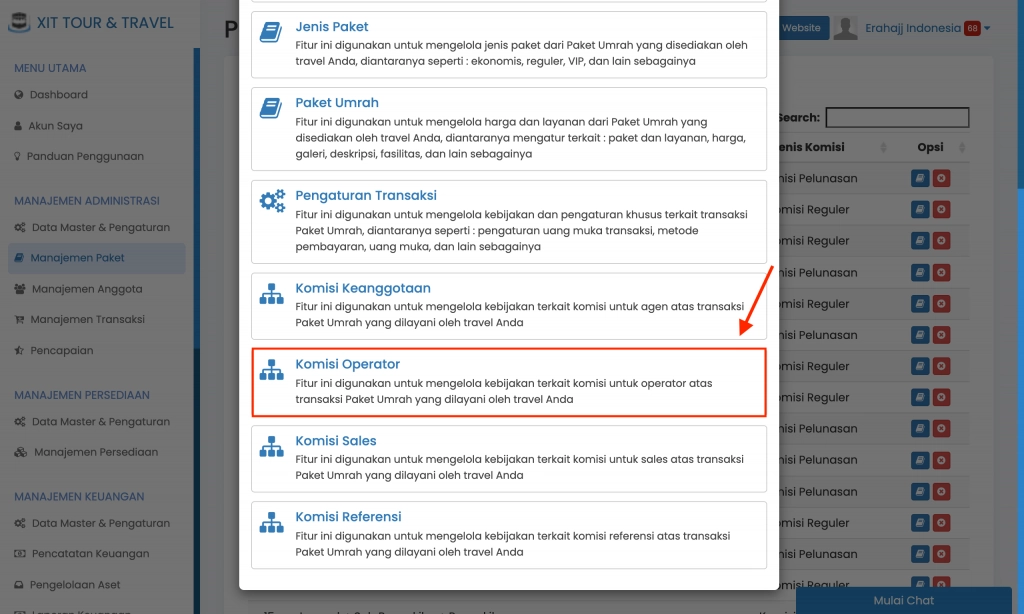 admin.xit.erahajj.co.id_master-transaksi_paket-umrah_komisi-keagenan (4).png