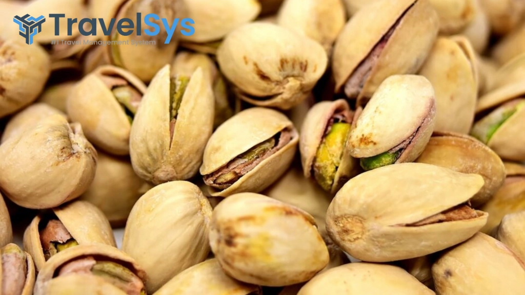 Desain tanpa judul (32).png