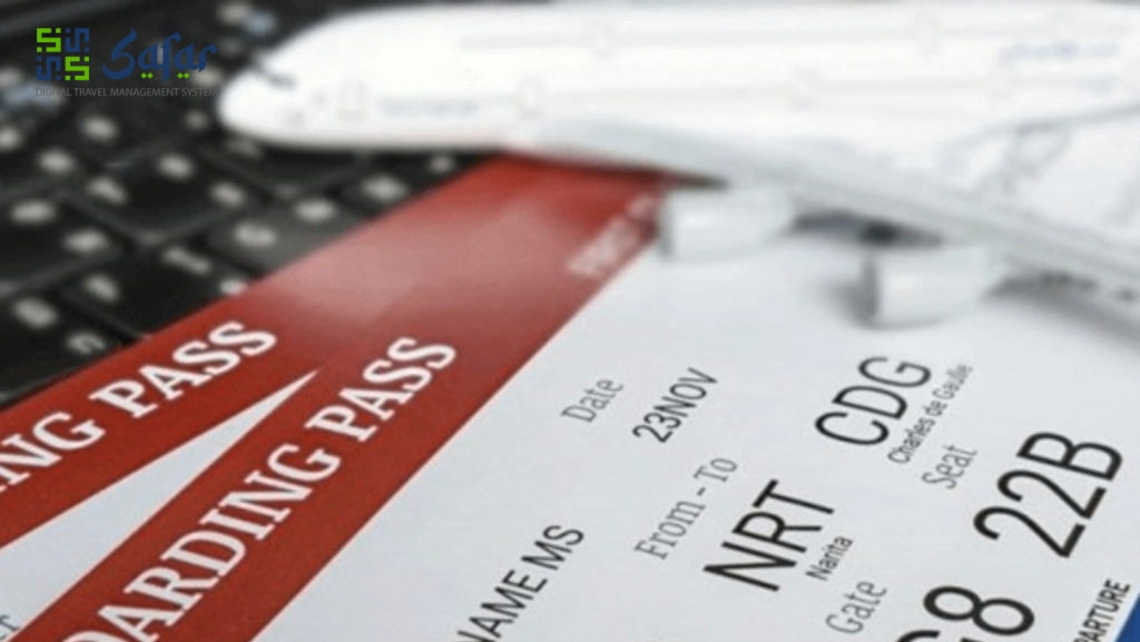 Desain tanpa judul (27).png