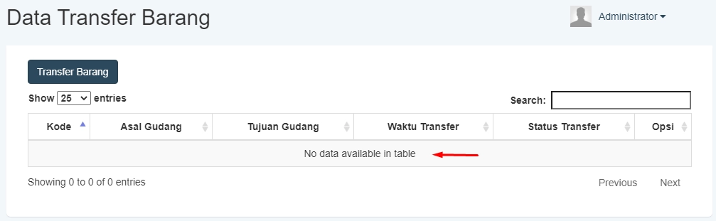 data transfer barang.png