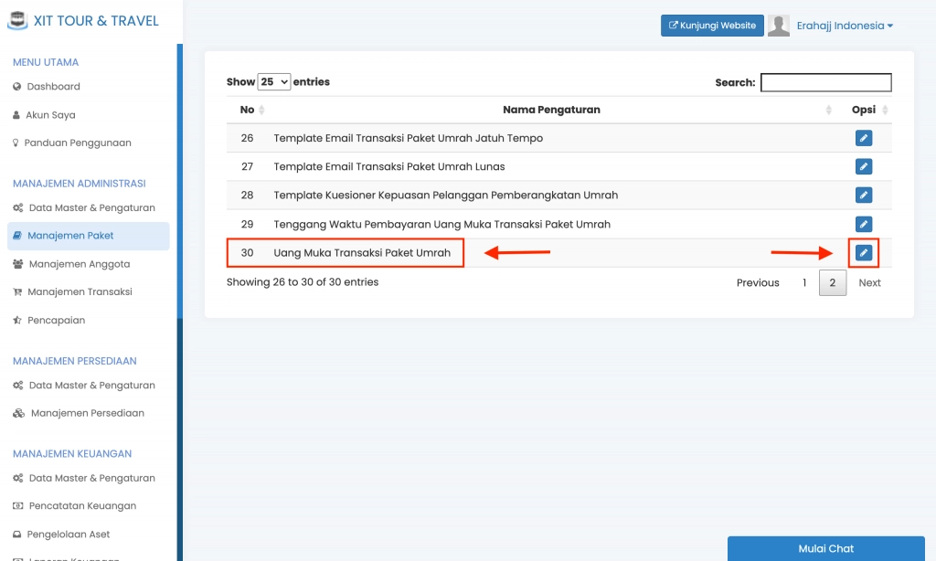 admin.xit.erahajj.co.id_master-transaksi_paket-umrah_pengaturan (17).png