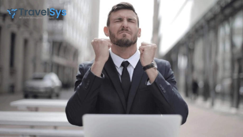 Desain tanpa judul (40).png