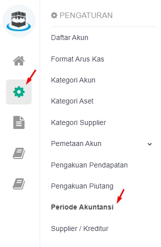 menu periode akuntansi.png