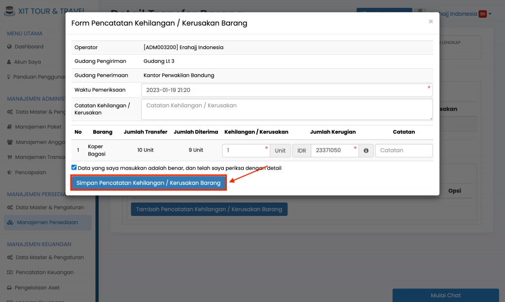 inventory.xit.erahajj.co.id_transaksi_transfer-barang_detail_63_p=penerimaan (7).png