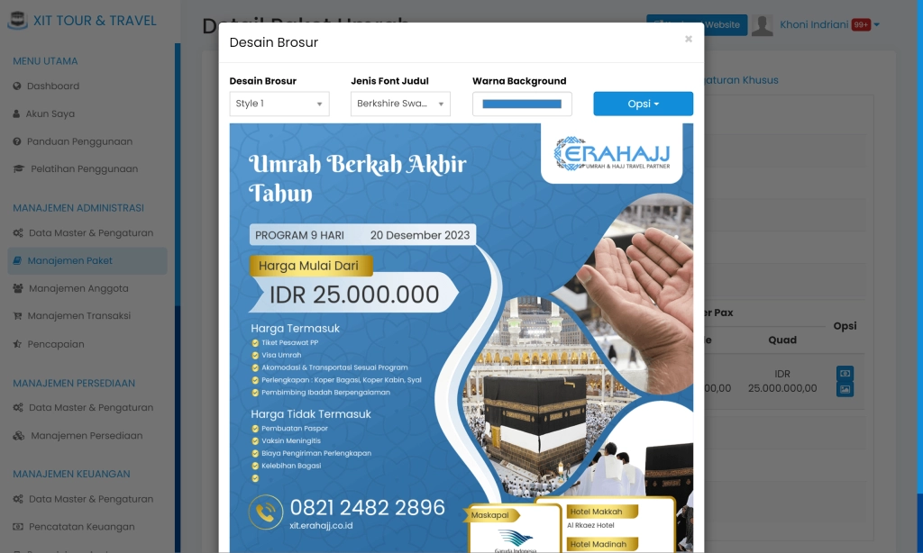 admin.xit.erahajj.co.id_master-transaksi_paket-umrah_paket_detail_177.png