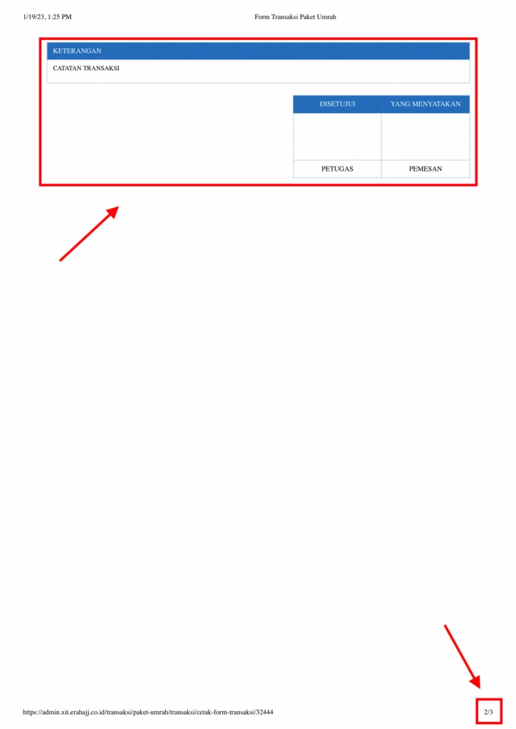 Form Transaksi Paket Umrah 1-2.png