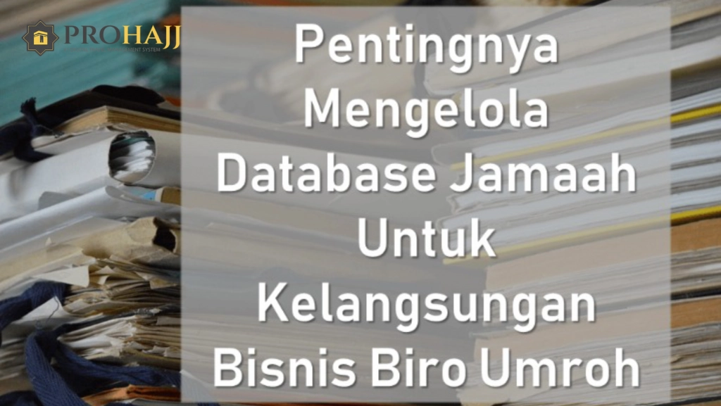 Gambar Blog (56).png