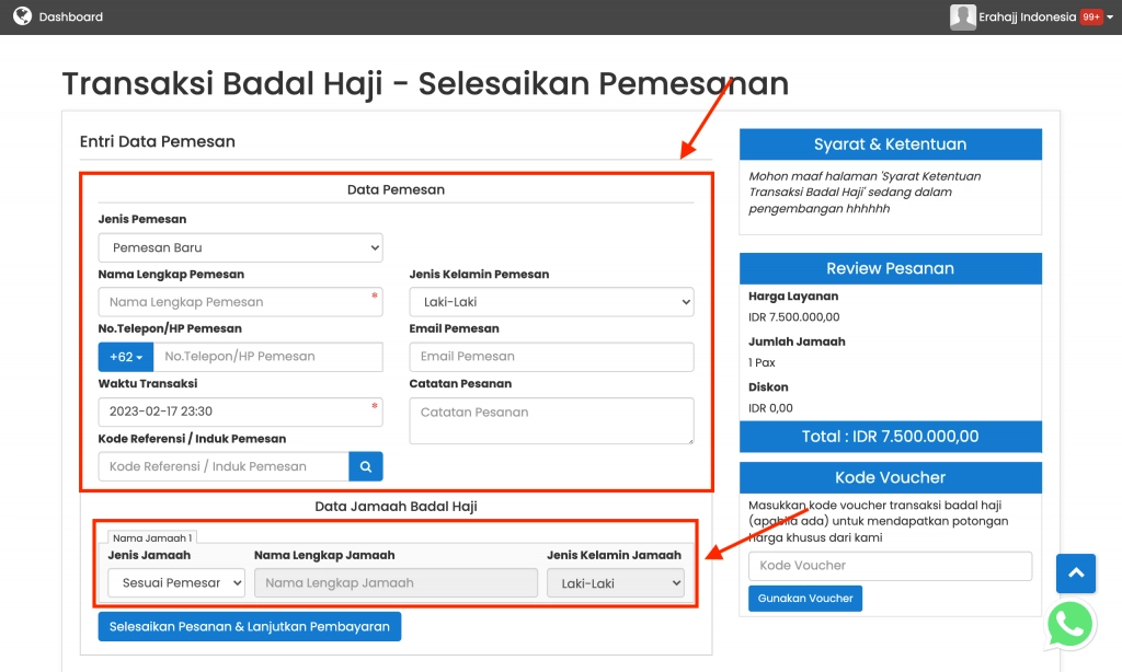 xit.erahajj.co.id_transaksi_badal-haji_order_jumlah_jamaah=1.png