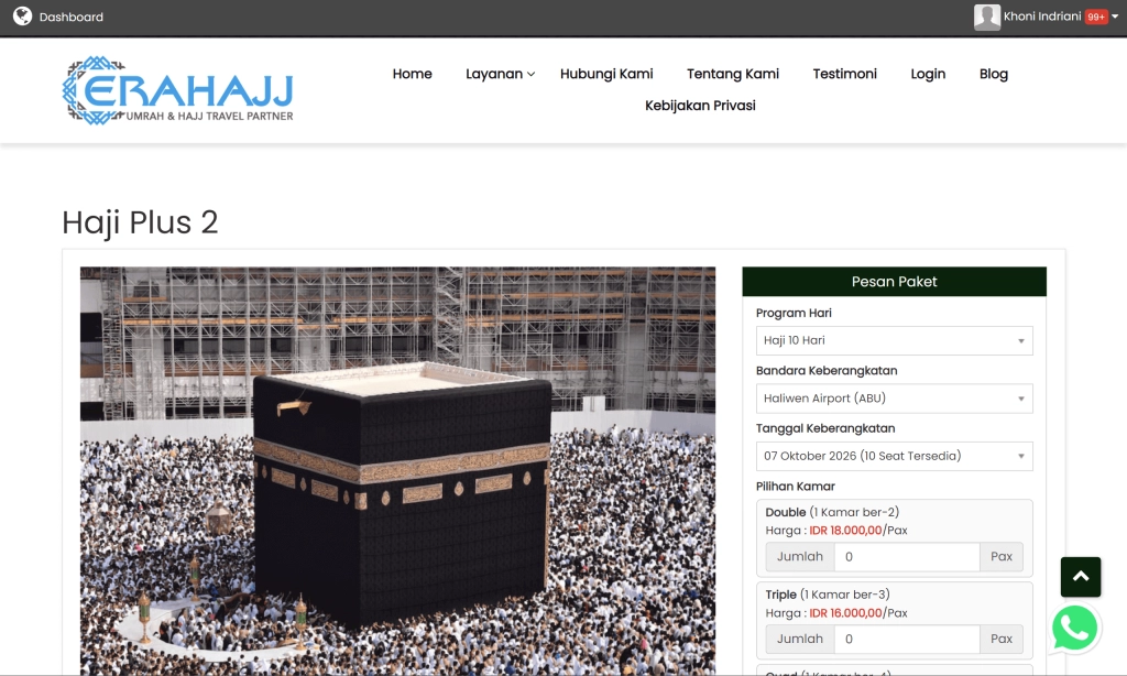 xit.erahajj.co.id_transaksi_paket-haji_detail_3_haji-plus-2 (1).png